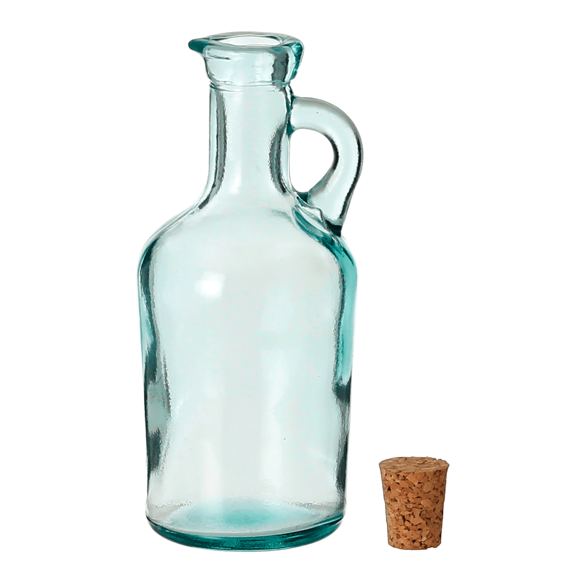 250-ML-ECO-RAP-CORK-VERDE-NATURAL-ECO-RAP-CORK_ST4