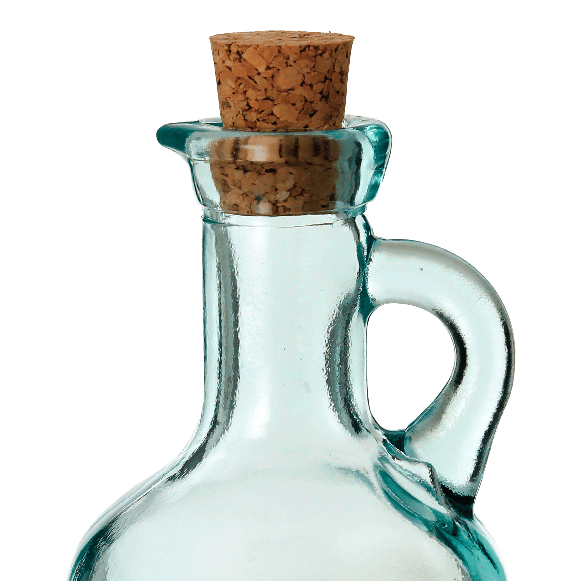 250-ML-ECO-RAP-CORK-VERDE-NATURAL-ECO-RAP-CORK_ST6