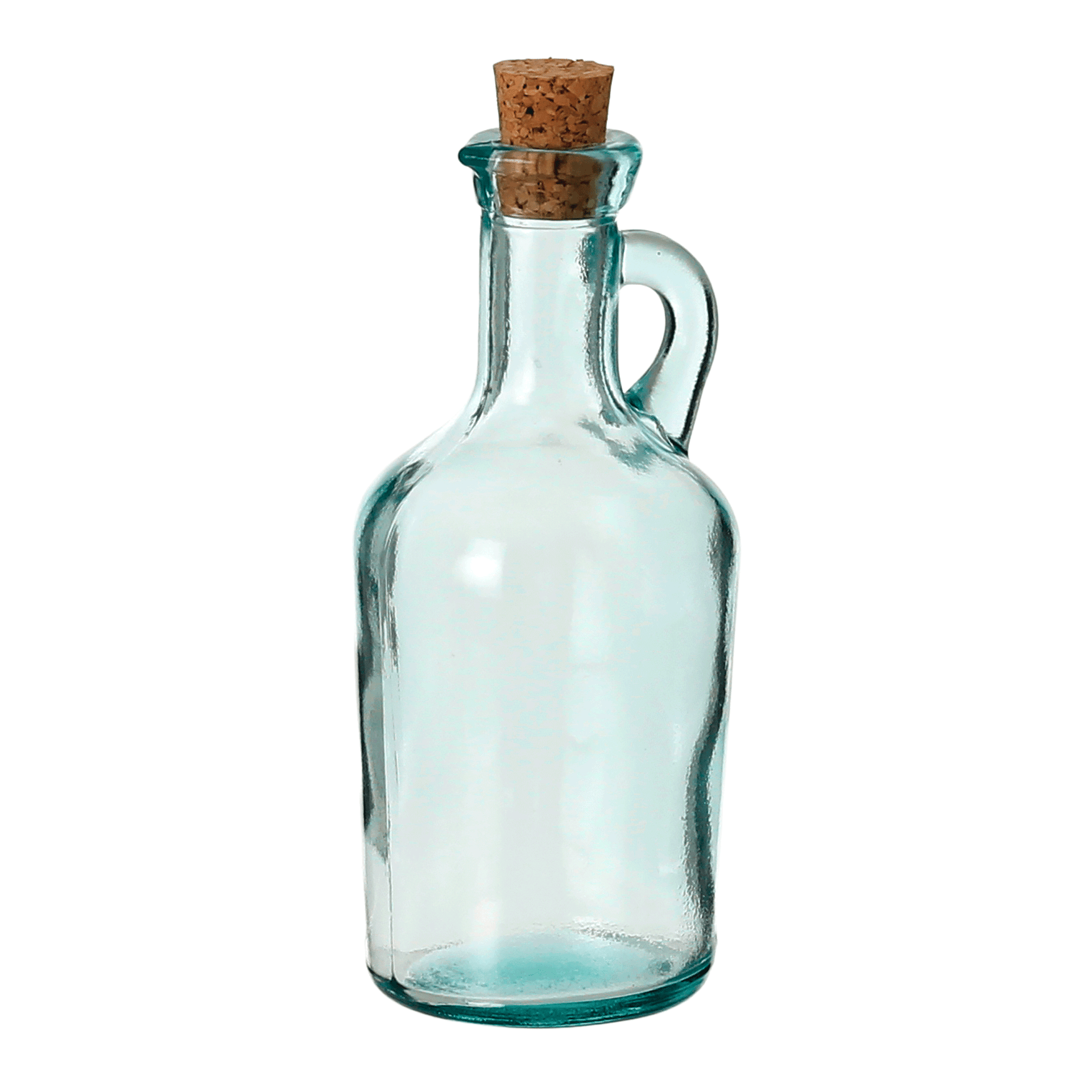 250-ML-ECO-RAP-CORK-VERDE-NATURAL-ECO-RAP-CORK_ST2