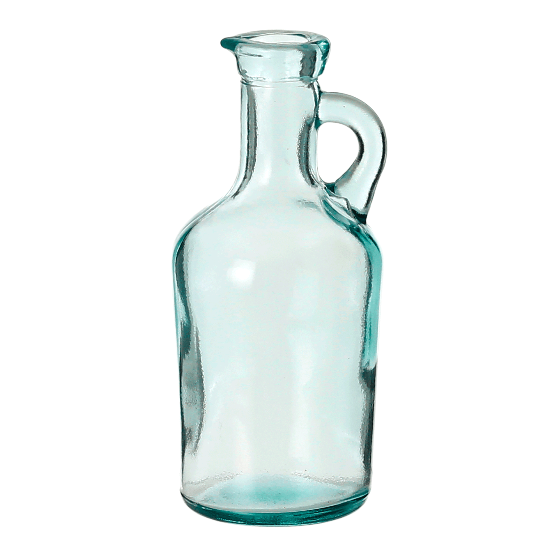 250-ML-ECO-RAP-CORK-VERDE-NATURAL-ECO-RAP-CORK_ST5