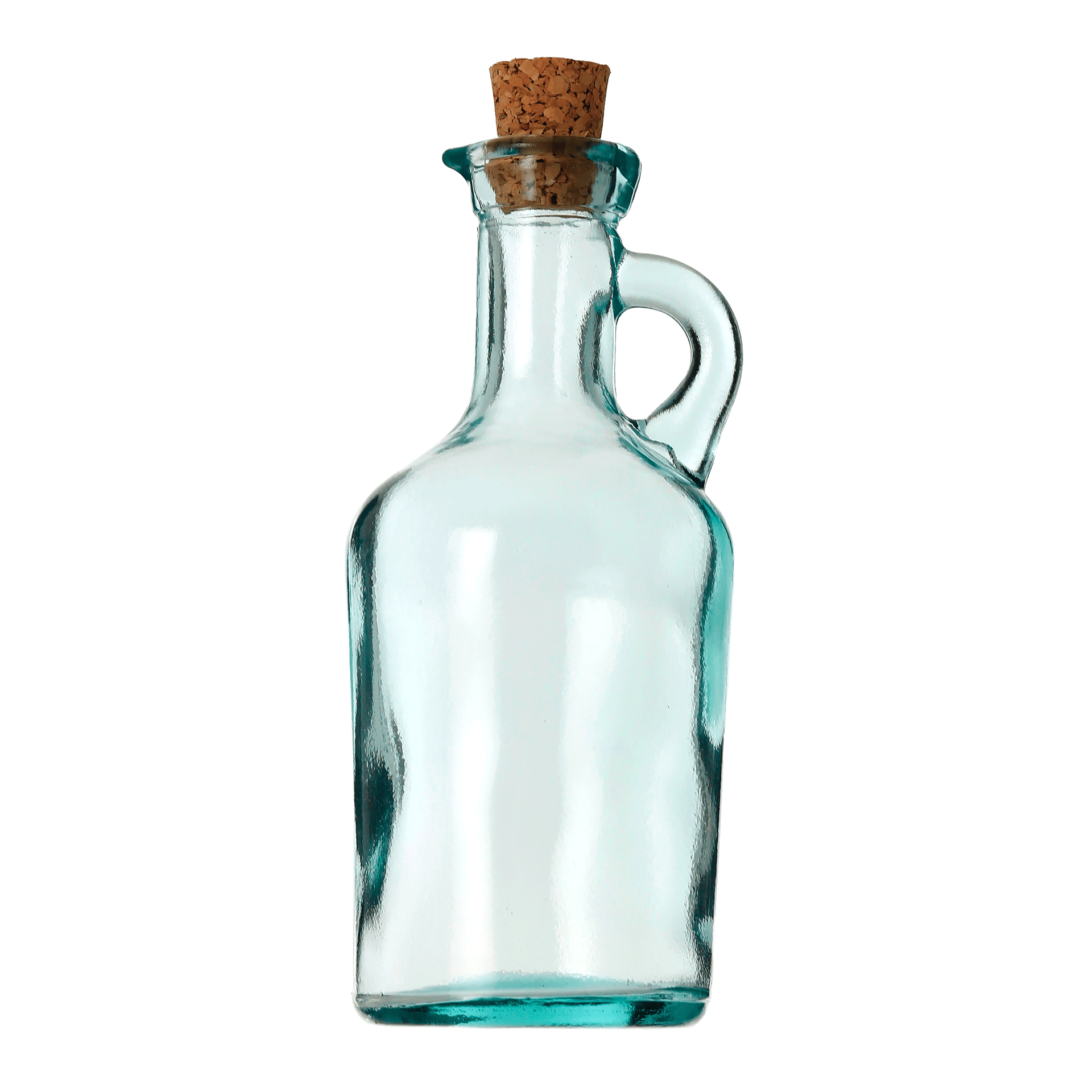 250-ML-ECO-RAP-CORK-VERDE-NATURAL-ECO-RAP-CORK_ST3