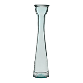 31-CM-ECO-SPEAK-VERDE-ECO-SPEAK_ST2