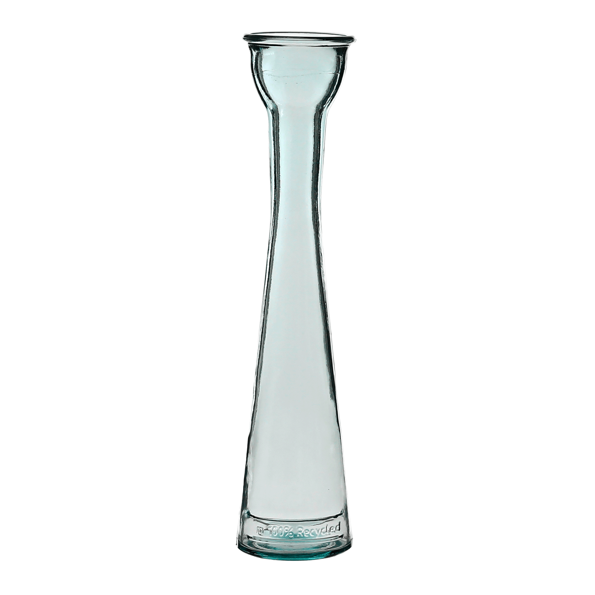 31-CM-ECO-SPEAK-VERDE-ECO-SPEAK_ST2