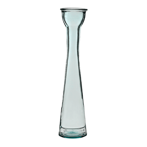 31-CM-ECO-SPEAK-VERDE-ECO-SPEAK_ST2