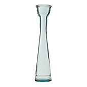 31-CM-ECO-SPEAK-VERDE-ECO-SPEAK_ST1