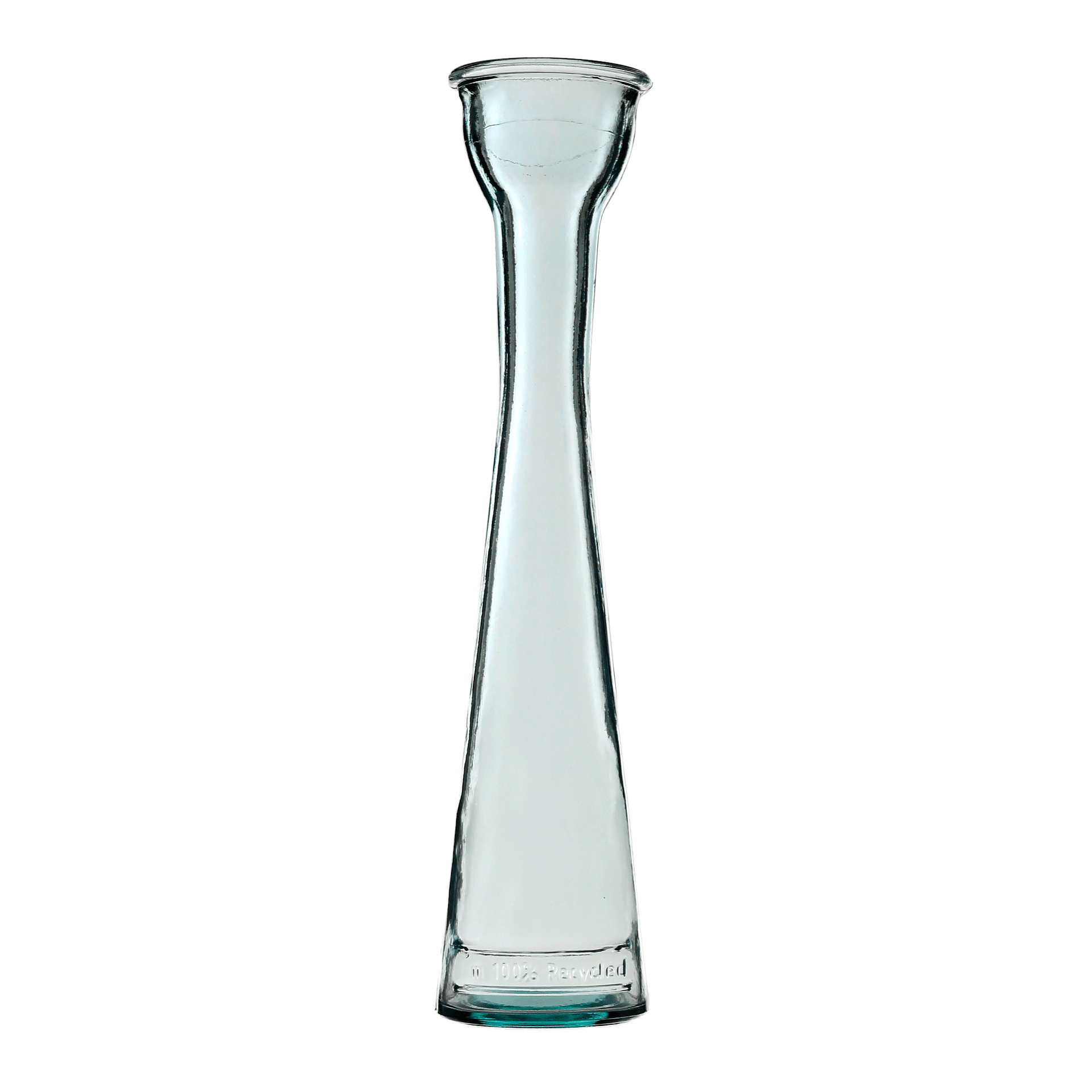 31-CM-ECO-SPEAK-VERDE-ECO-SPEAK_ST1