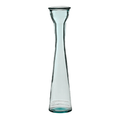 31-CM-ECO-SPEAK-VERDE-ECO-SPEAK_ST0