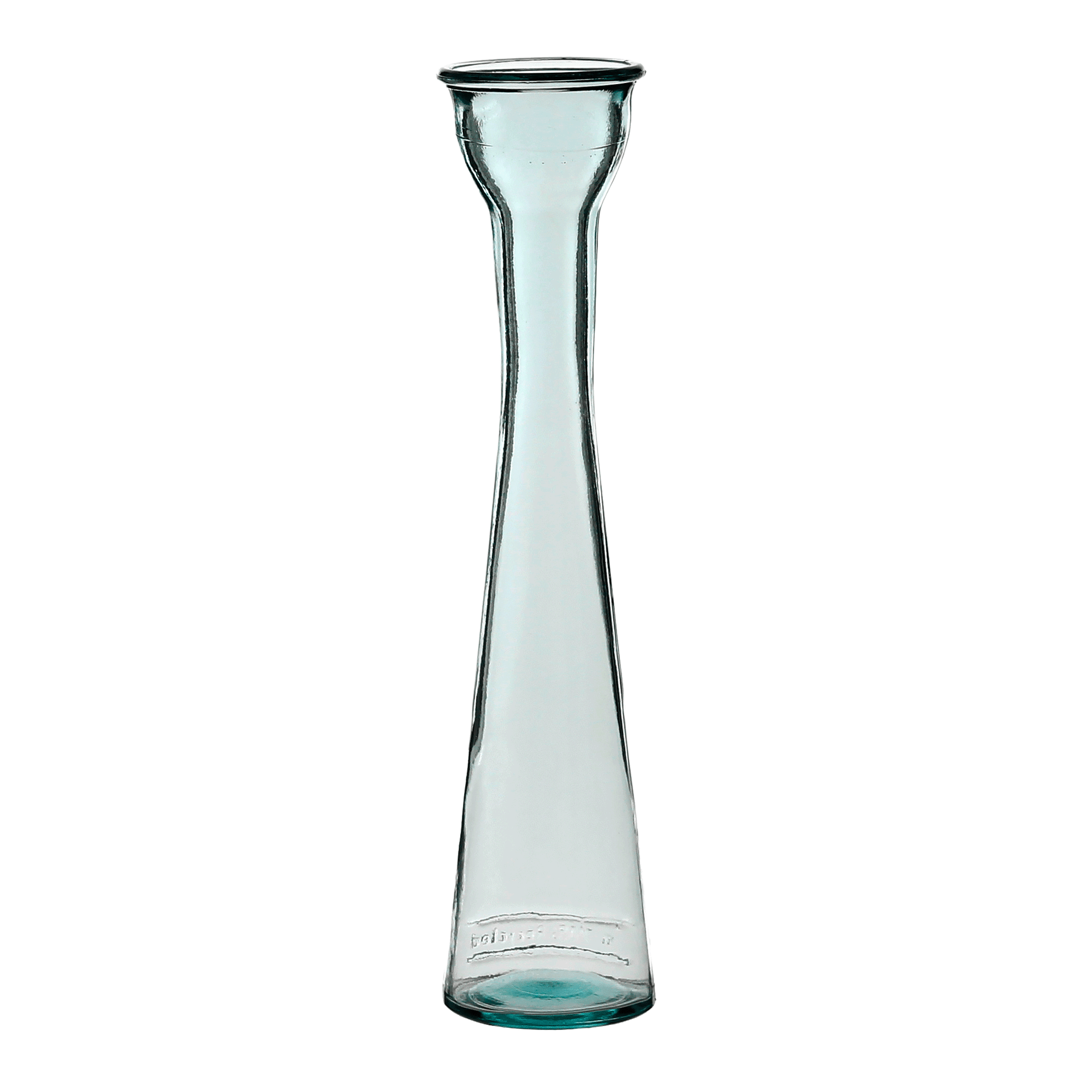 31-CM-ECO-SPEAK-VERDE-ECO-SPEAK_ST0