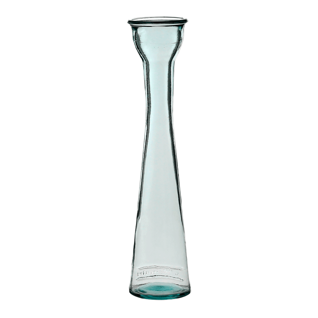 31-CM-ECO-SPEAK-VERDE-ECO-SPEAK_ST0