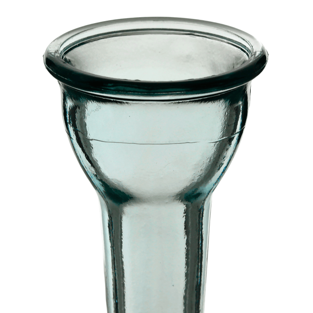 31-CM-ECO-SPEAK-VERDE-ECO-SPEAK_ST3