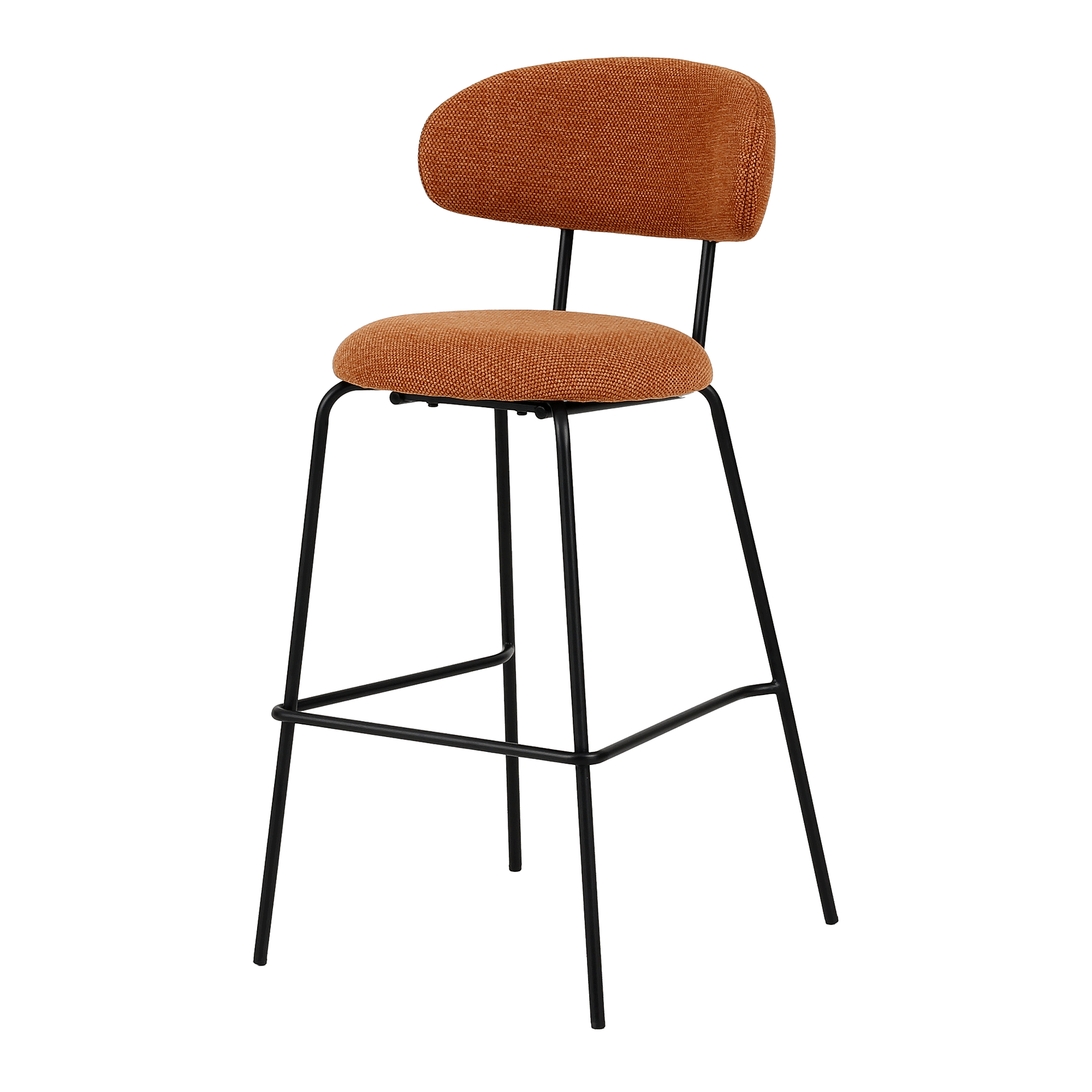 ALTO-DISCUS-PRETO-CASCA-DE-URUCUM-DISCUS_ST0