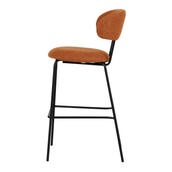 ALTO-DISCUS-PRETO-CASCA-DE-URUCUM-DISCUS_ST2