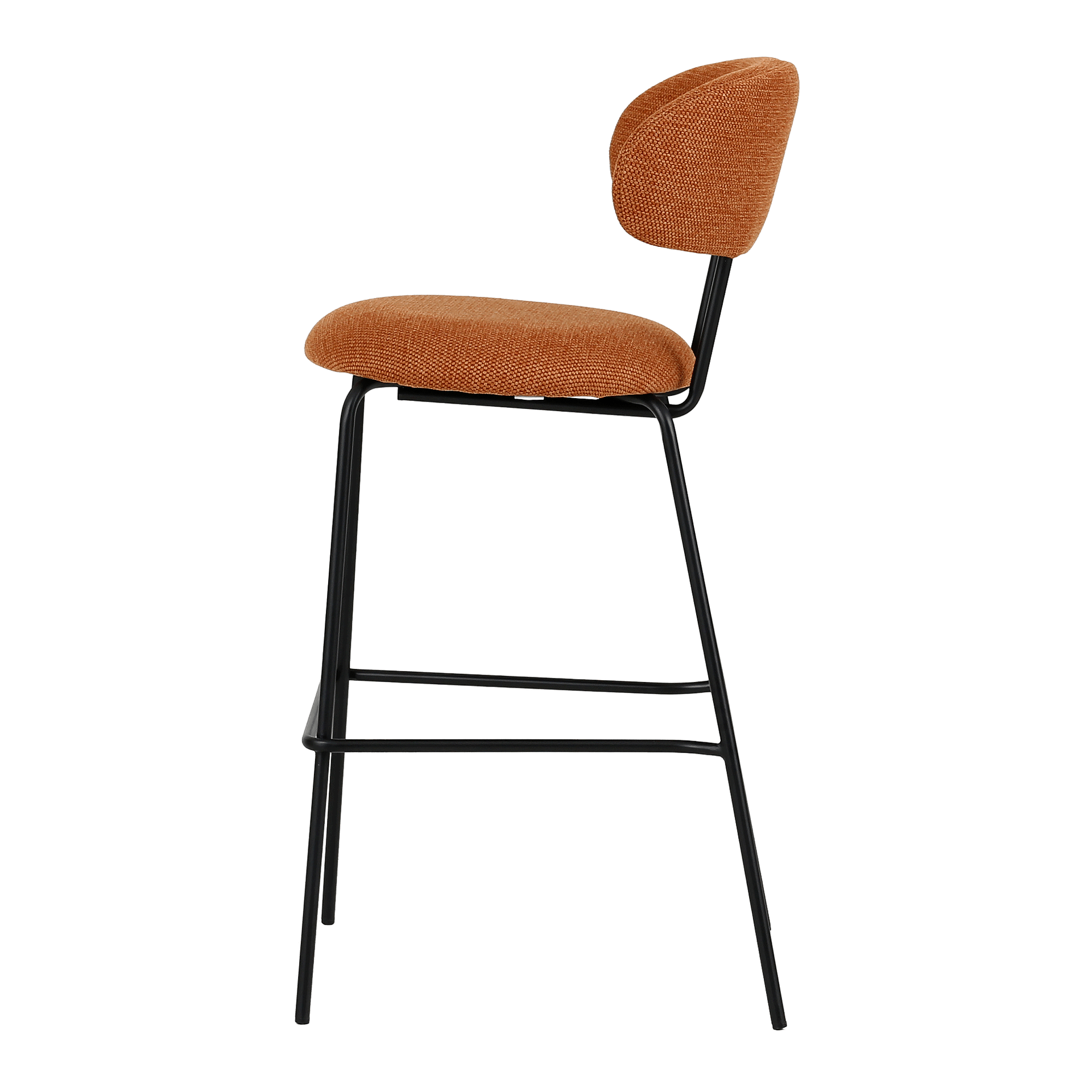 ALTO-DISCUS-PRETO-CASCA-DE-URUCUM-DISCUS_ST2