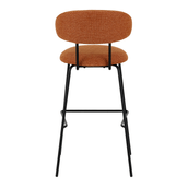 ALTO-DISCUS-PRETO-CASCA-DE-URUCUM-DISCUS_ST4