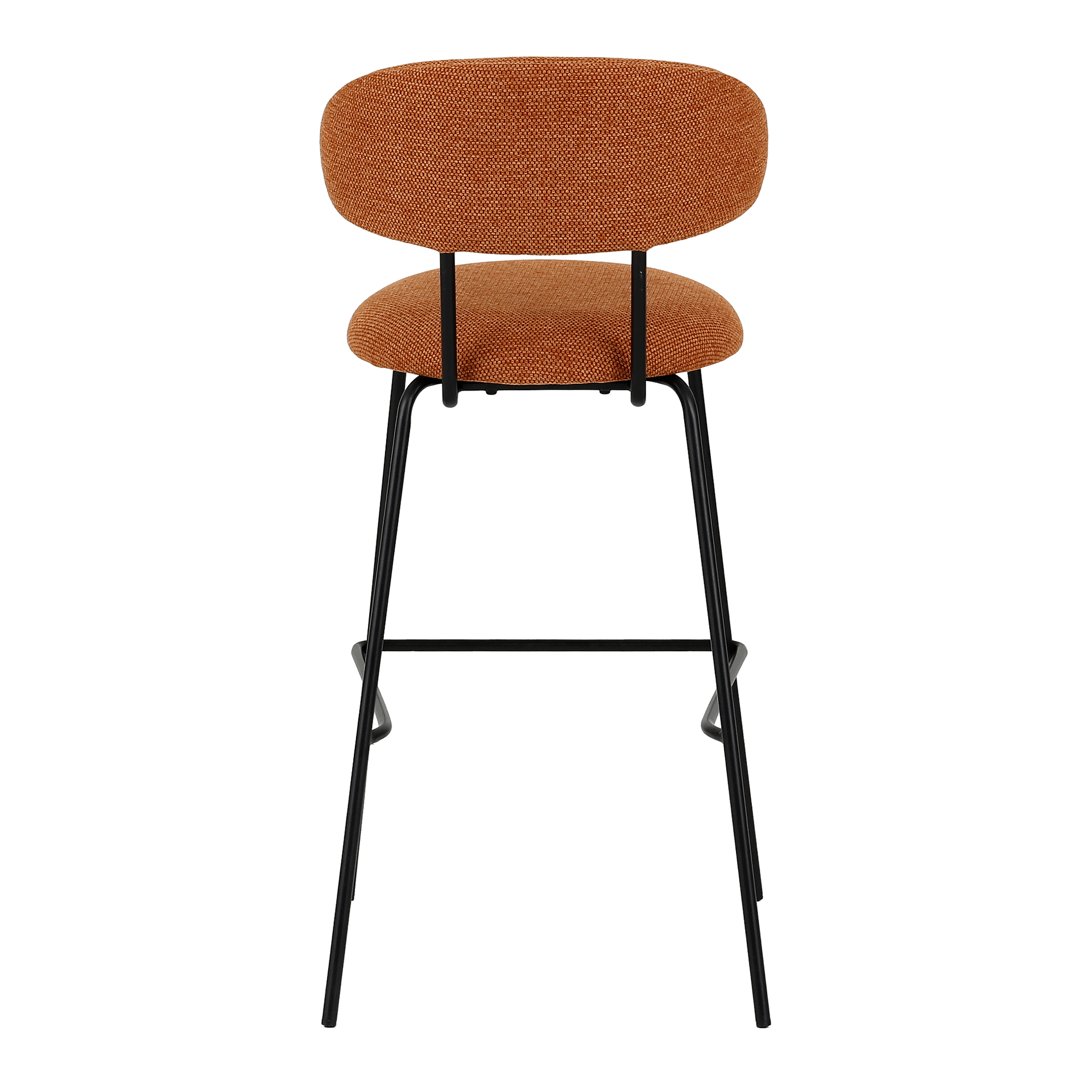 ALTO-DISCUS-PRETO-CASCA-DE-URUCUM-DISCUS_ST4