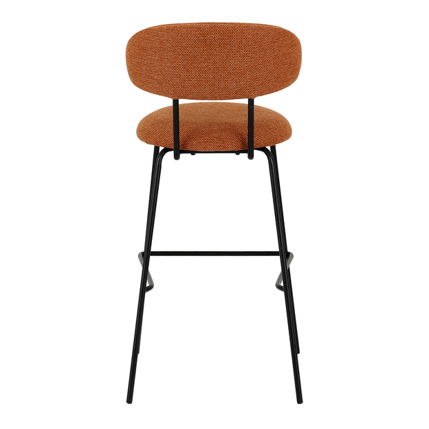 ALTO-DISCUS-PRETO-CASCA-DE-URUCUM-DISCUS_ST4