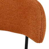 ALTO-DISCUS-PRETO-CASCA-DE-URUCUM-DISCUS_ST6