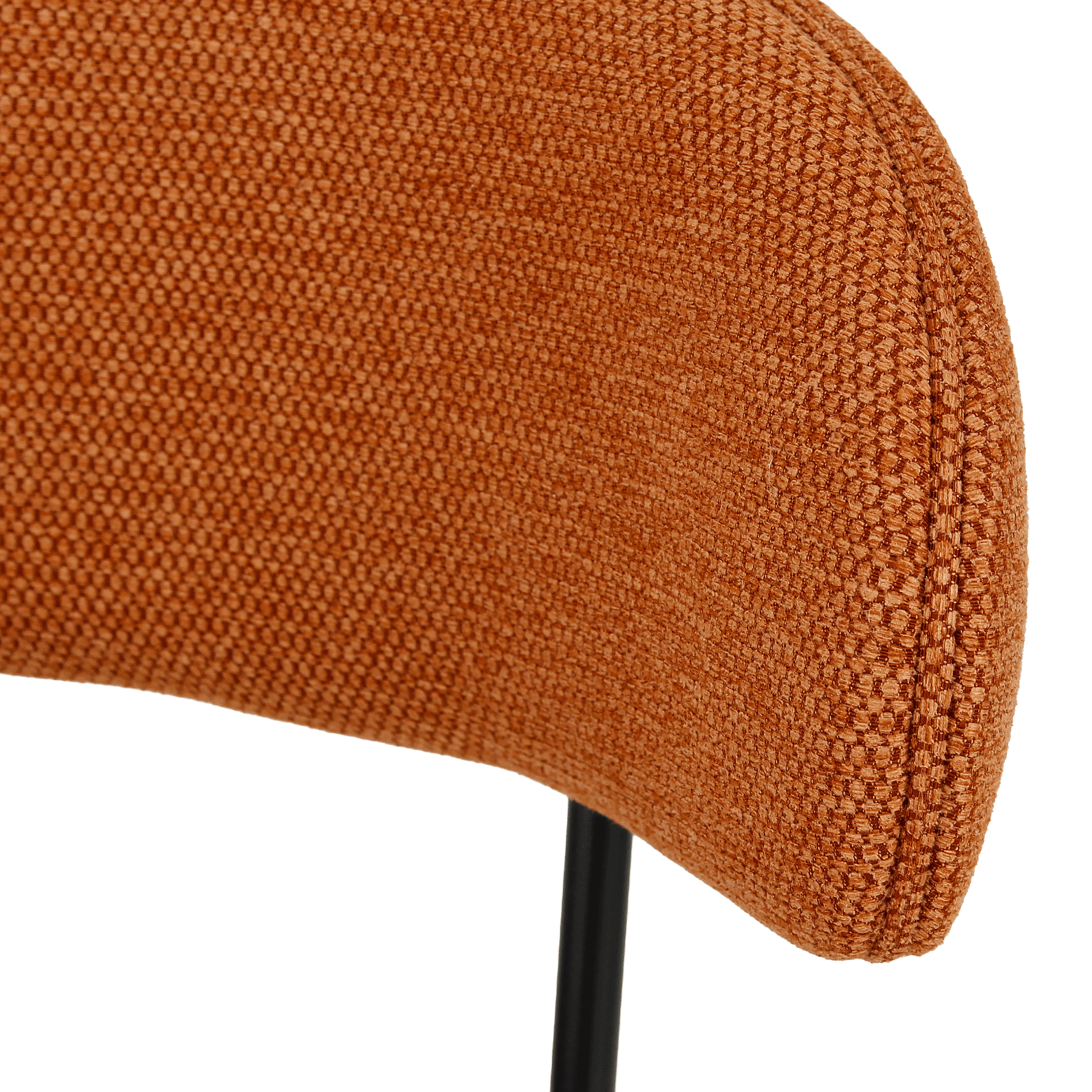 ALTO-DISCUS-PRETO-CASCA-DE-URUCUM-DISCUS_ST6