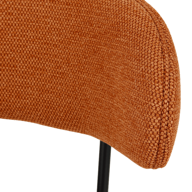 ALTO-DISCUS-PRETO-CASCA-DE-URUCUM-DISCUS_ST6