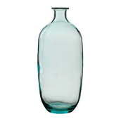 31-CM-ECO-THINK-VERDE-ECO-THINK_ST0