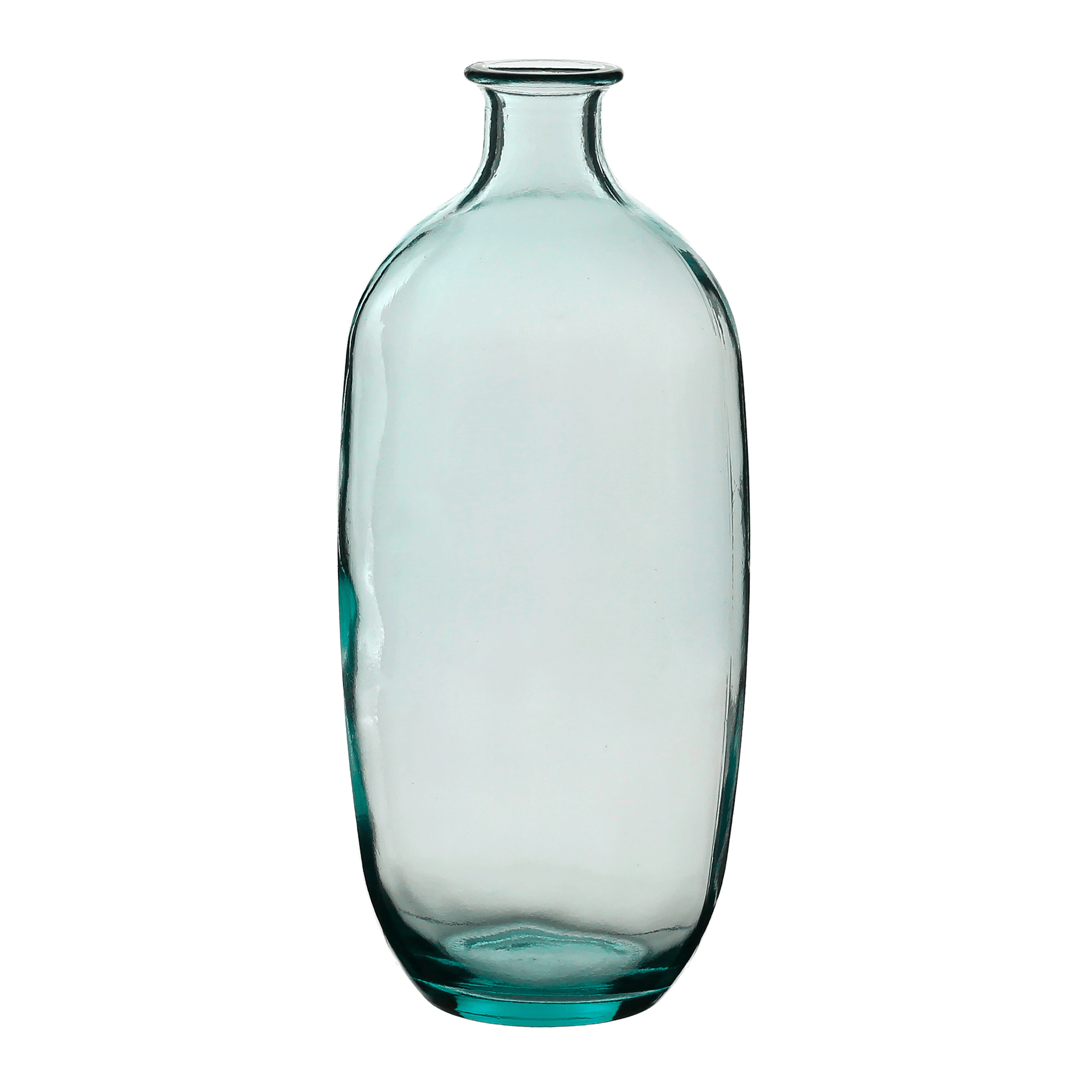 31-CM-ECO-THINK-VERDE-ECO-THINK_ST0