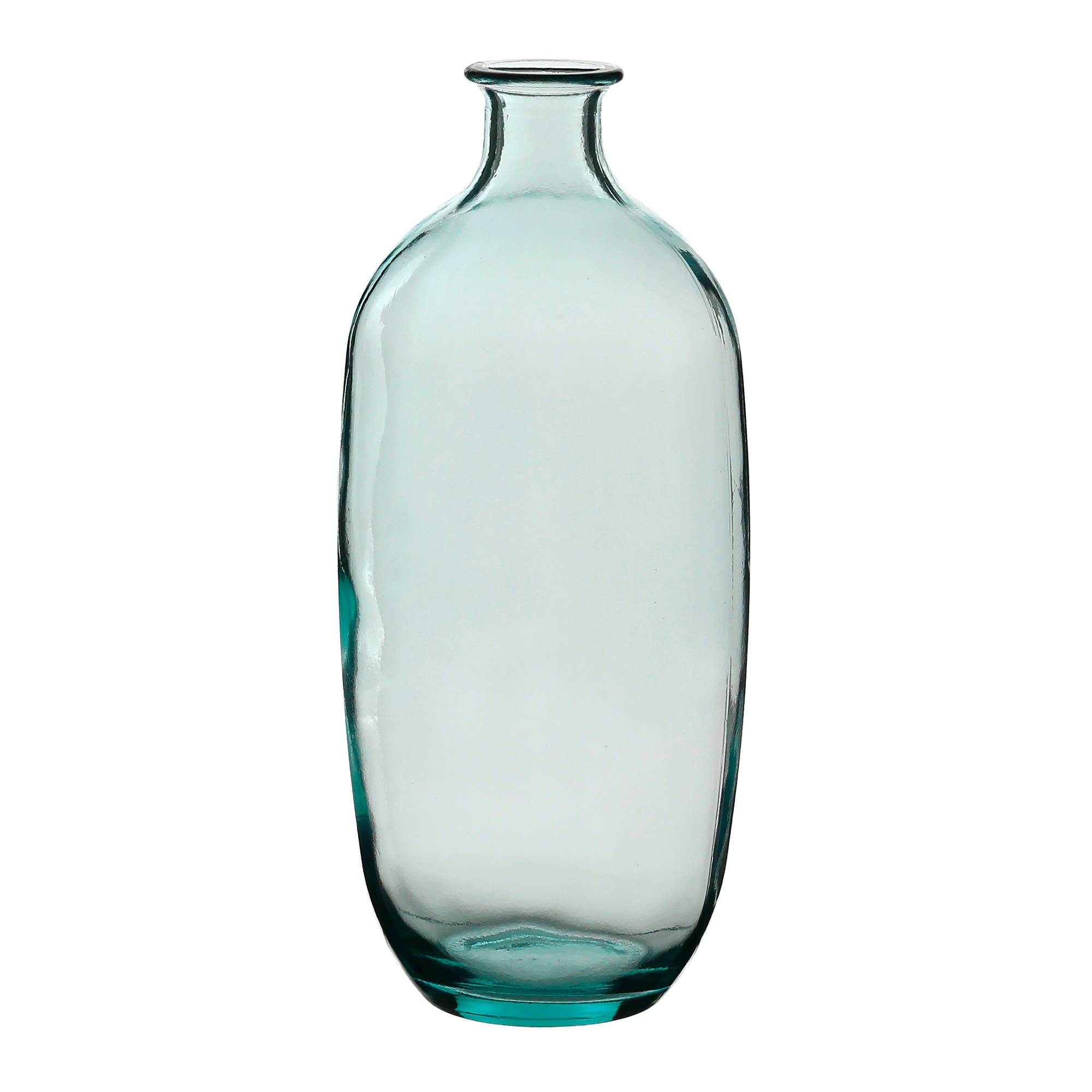 VASO 31 CM ECO-THINK