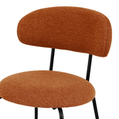 ALTO-DISCUS-PRETO-CASCA-DE-URUCUM-DISCUS_ST5