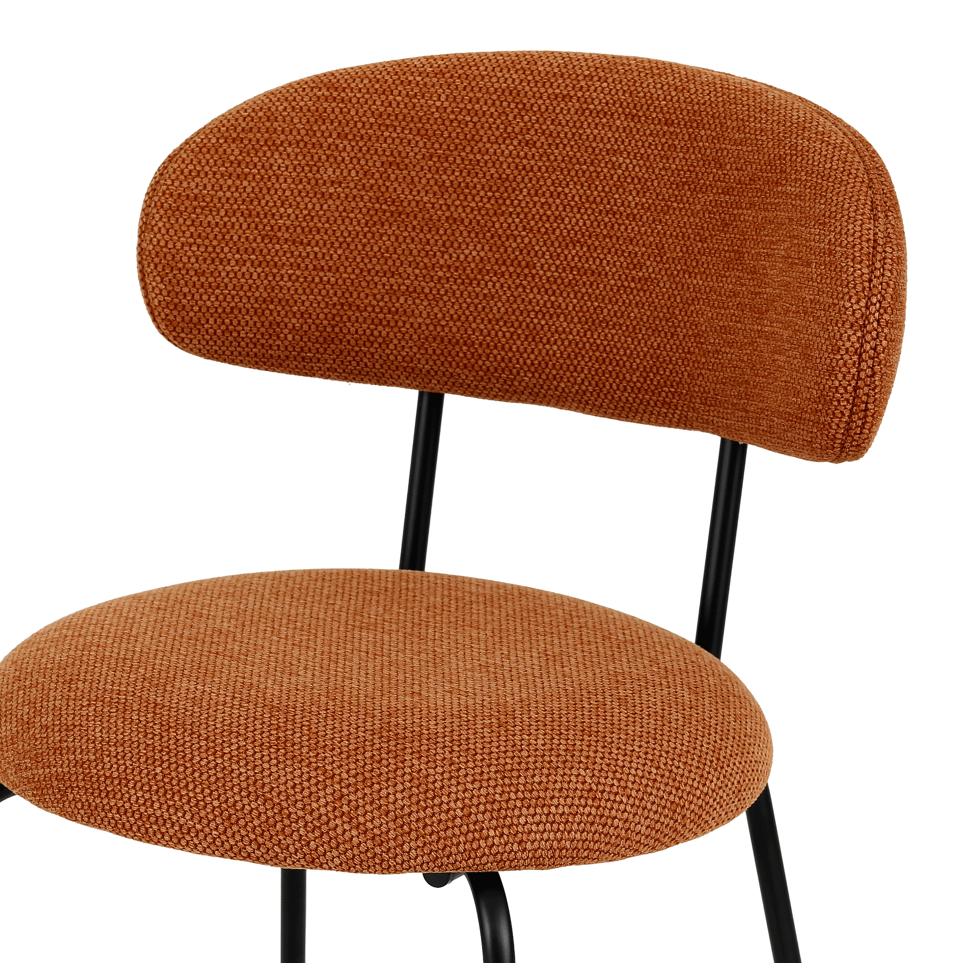 ALTO-DISCUS-PRETO-CASCA-DE-URUCUM-DISCUS_ST5