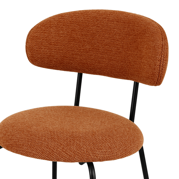 ALTO-DISCUS-PRETO-CASCA-DE-URUCUM-DISCUS_ST5