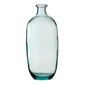 31-CM-ECO-THINK-VERDE-ECO-THINK_ST1