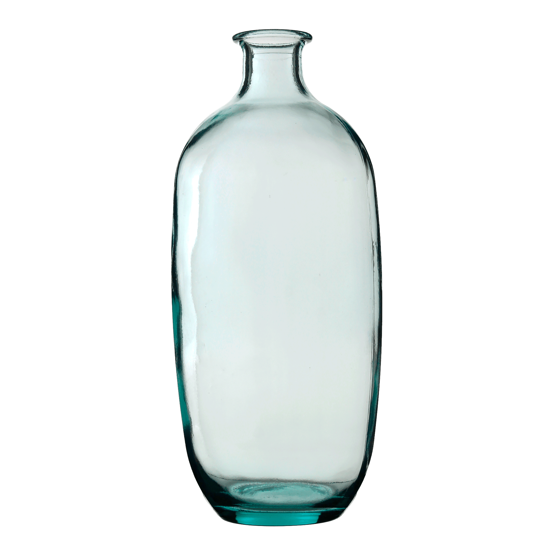 31-CM-ECO-THINK-VERDE-ECO-THINK_ST1