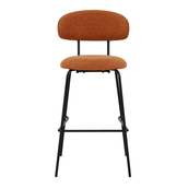 ALTO-DISCUS-PRETO-CASCA-DE-URUCUM-DISCUS_ST1