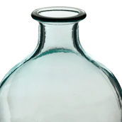 31-CM-ECO-THINK-VERDE-ECO-THINK_ST2