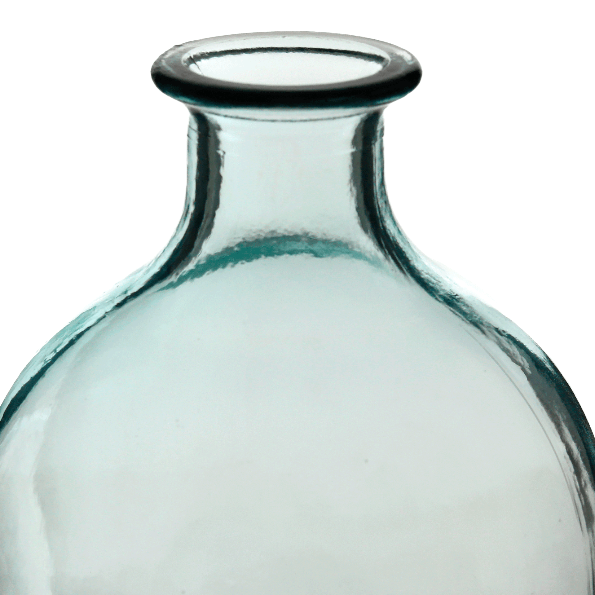 31-CM-ECO-THINK-VERDE-ECO-THINK_ST2