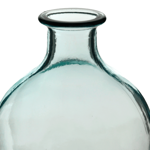 31-CM-ECO-THINK-VERDE-ECO-THINK_ST2