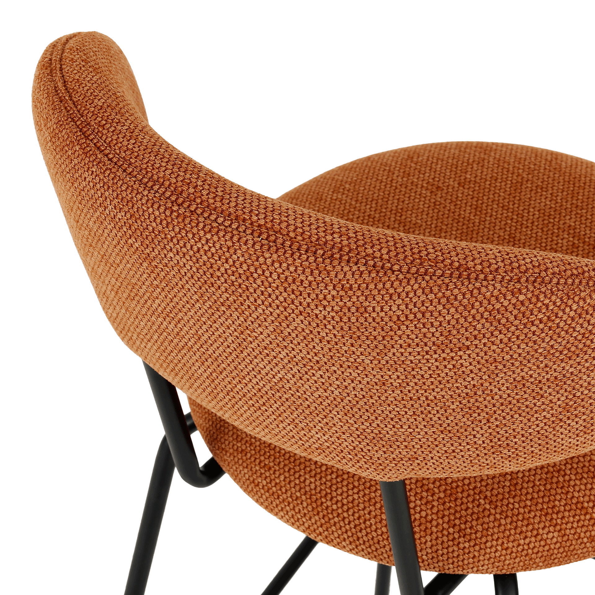 ALTO-DISCUS-PRETO-CASCA-DE-URUCUM-DISCUS_ST7