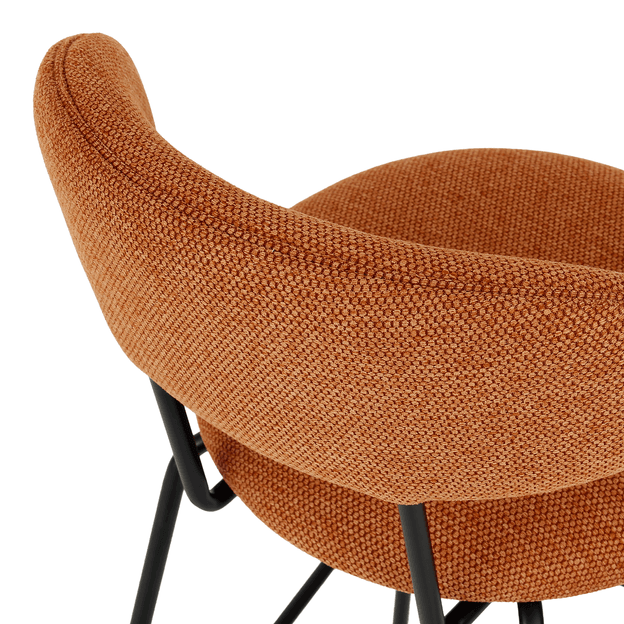 ALTO-DISCUS-PRETO-CASCA-DE-URUCUM-DISCUS_ST7