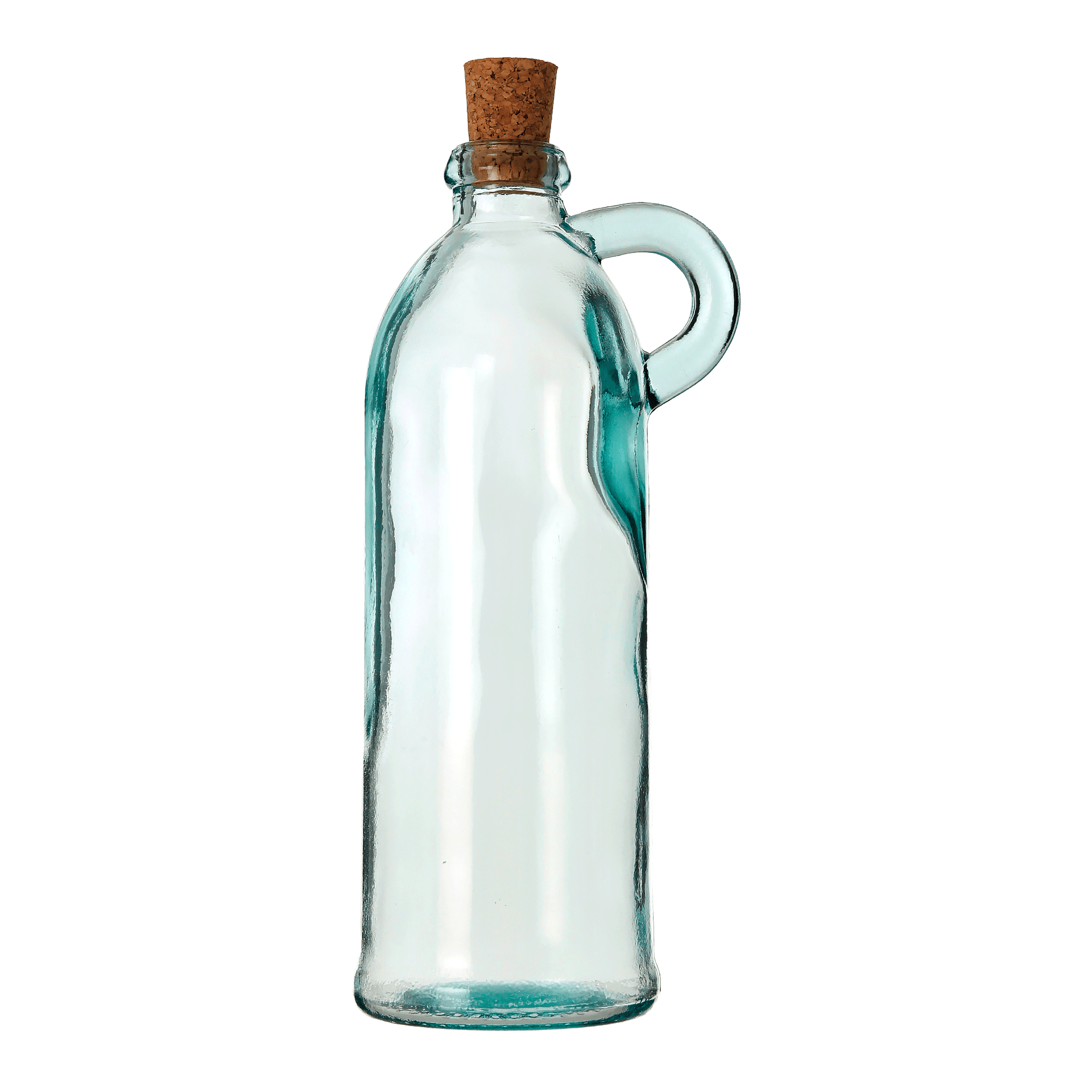 GARRAFA-22-CM-ECO-RAP-CORK-VERDE-NATURAL-ECO-RAP-CORK_ST0