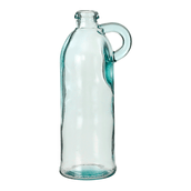 GARRAFA-22-CM-ECO-RAP-CORK-VERDE-NATURAL-ECO-RAP-CORK_ST6