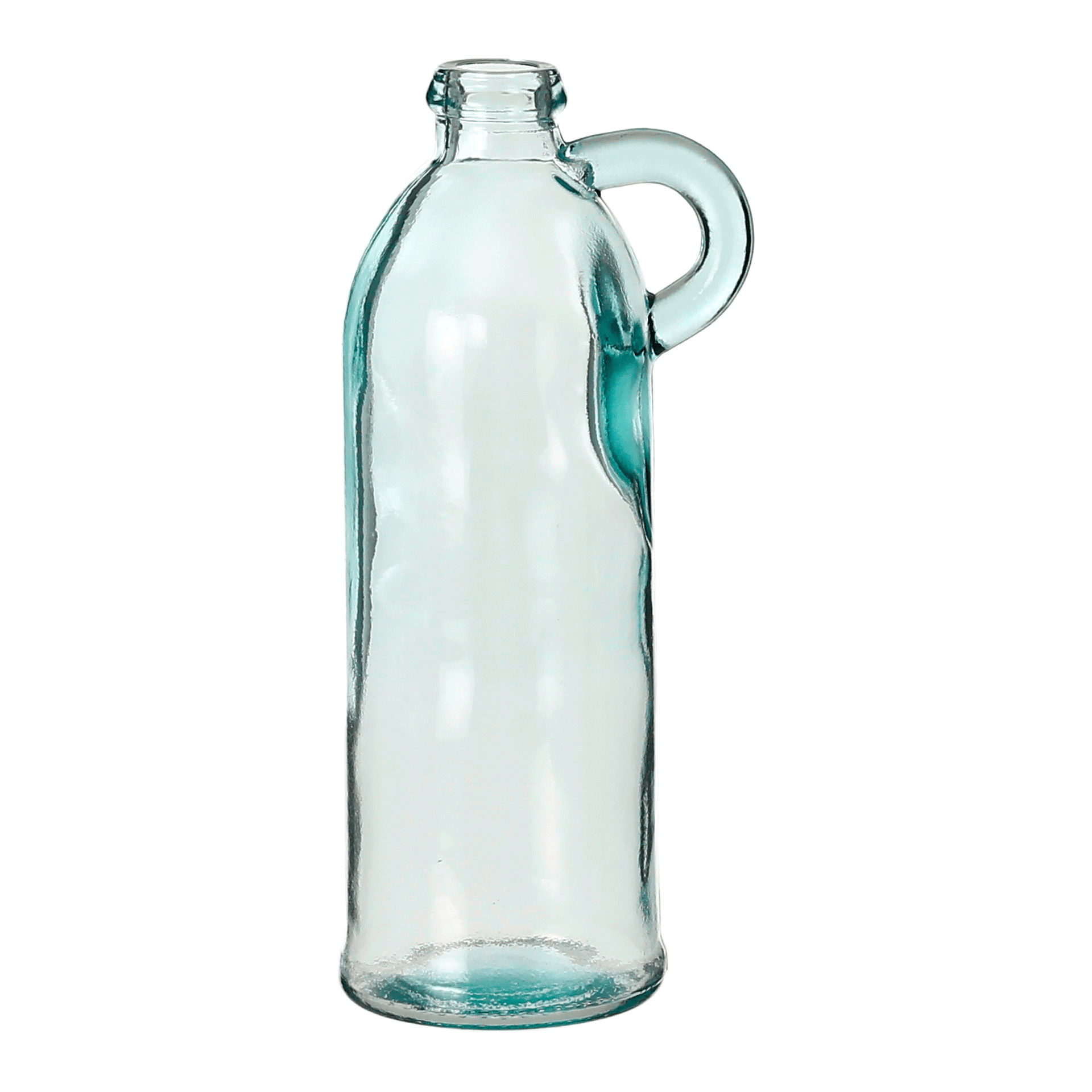 GARRAFA-22-CM-ECO-RAP-CORK-VERDE-NATURAL-ECO-RAP-CORK_ST6