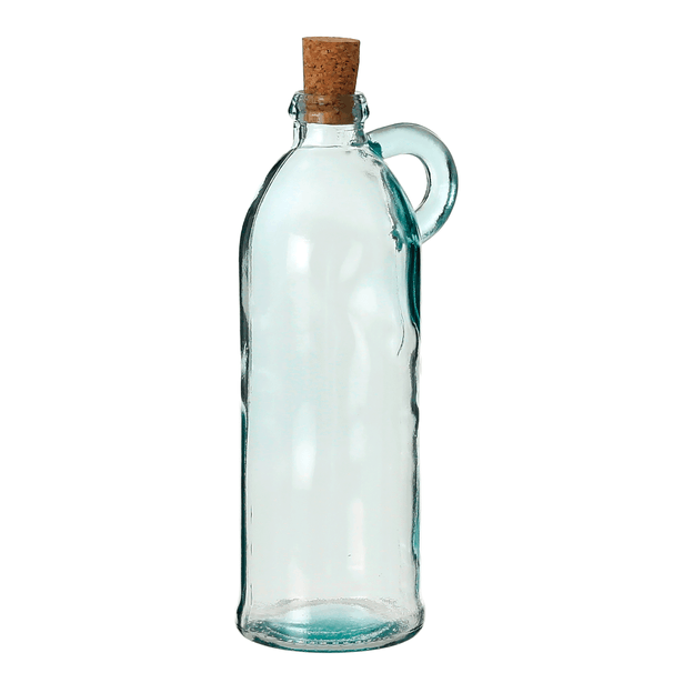 GARRAFA-22-CM-ECO-RAP-CORK-VERDE-NATURAL-ECO-RAP-CORK_ST2