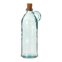 GARRAFA-22-CM-ECO-RAP-CORK-VERDE-NATURAL-ECO-RAP-CORK_ST2