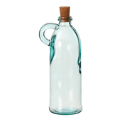 GARRAFA-22-CM-ECO-RAP-CORK-VERDE-NATURAL-ECO-RAP-CORK_ST4