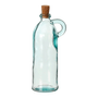 GARRAFA-22-CM-ECO-RAP-CORK-VERDE-NATURAL-ECO-RAP-CORK_ST1