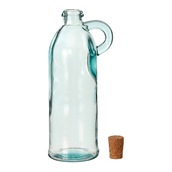 GARRAFA-22-CM-ECO-RAP-CORK-VERDE-NATURAL-ECO-RAP-CORK_ST5