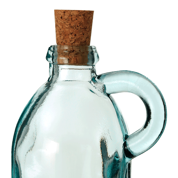 GARRAFA-22-CM-ECO-RAP-CORK-VERDE-NATURAL-ECO-RAP-CORK_ST7
