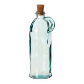 GARRAFA-22-CM-ECO-RAP-CORK-VERDE-NATURAL-ECO-RAP-CORK_ST3