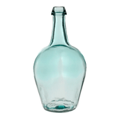 GARRAFA-38-CM-ECO-TALK-VERDE-ECO-TALK_ST2