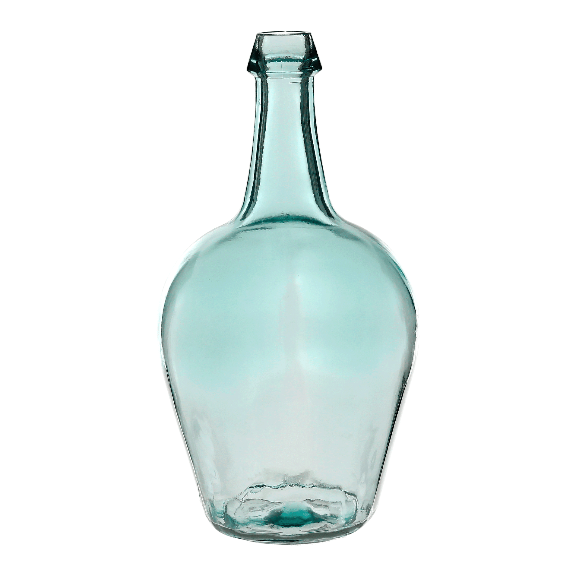 GARRAFA-38-CM-ECO-TALK-VERDE-ECO-TALK_ST2