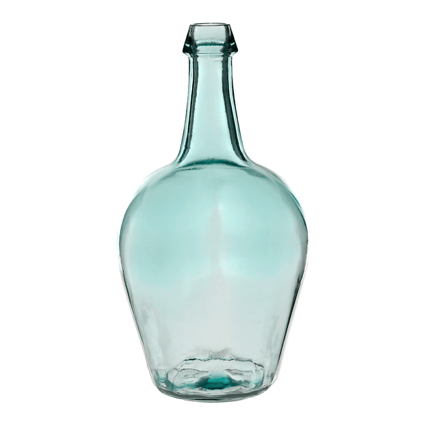 GARRAFA-38-CM-ECO-TALK-VERDE-ECO-TALK_ST2